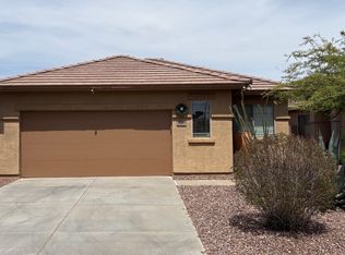 1720 W Owens Way #132, Phoenix, AZ 85086