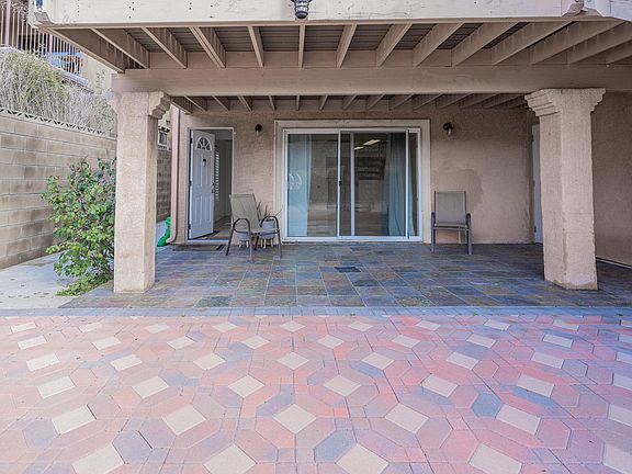 2nd image of 3655 Figueroa St #A