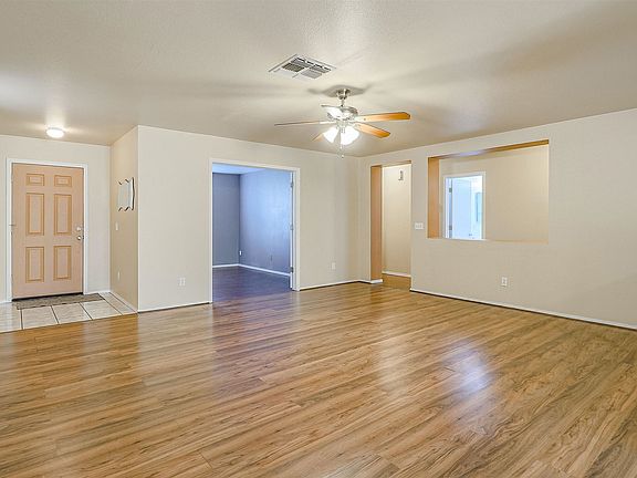 5th image of 15582 W Port Au Prince Ln
