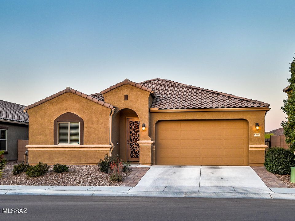 1st image of 9758 Texas Ebony Ln