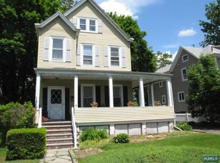 69 Lenox Ave, Maywood, NJ 07607