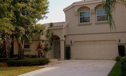 1st image of 2125 Chagall Cir