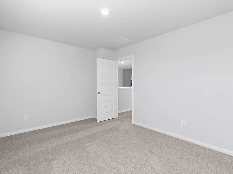 13357 Burbot Dr — Photo 36