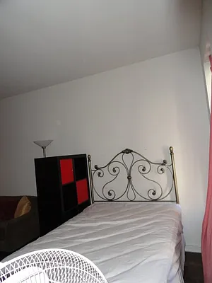 Rented by Prince Real Estate Associates LLC | media 13