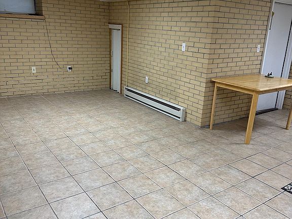 4th image of 115-05 10th Ave