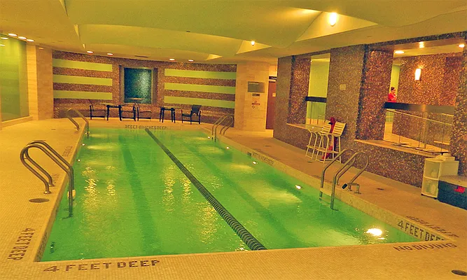 Rented by Columbus NY Real Estate | media 21