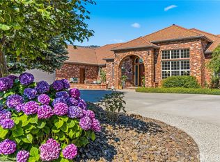 2008 Broadview N, Wenatchee, WA 98801