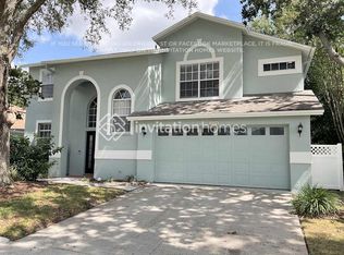 17755 Esprit Dr, Tampa, FL 33647