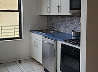 226 Prospect Park W #3, Brooklyn, NY 11215