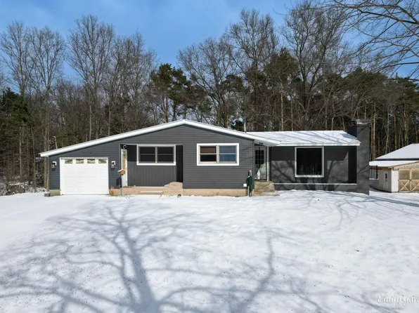 4184 Butternut Dr, Holland, MI 49424