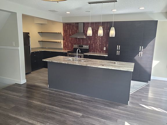 5th image of 11 Ainsley Pl #5