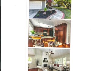 1245 Morning Glory Dr, Concord, CA 94521