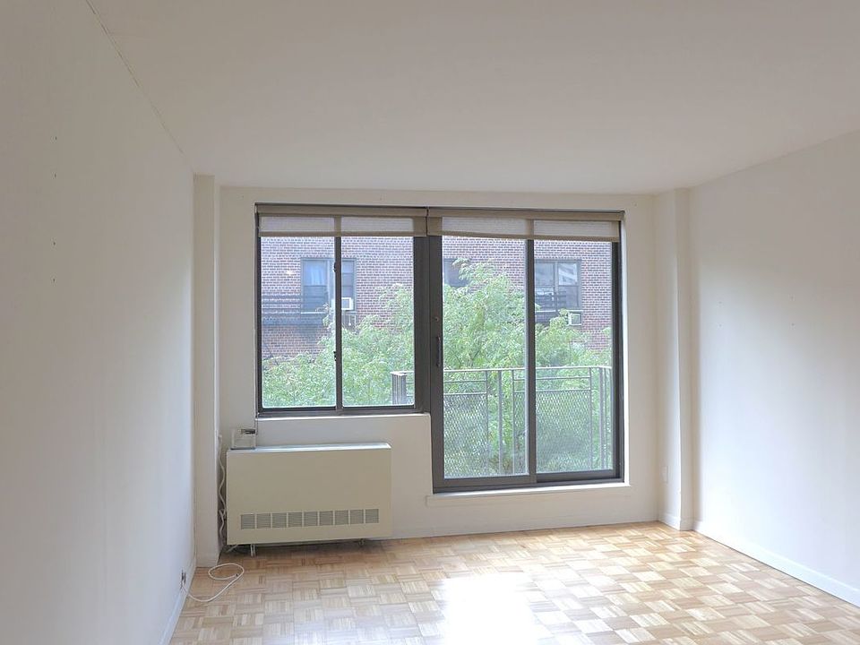 1st image of 317 E 85th St APT 6A