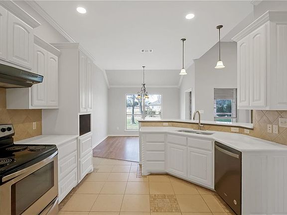2nd image of 5708 Gebron Ct