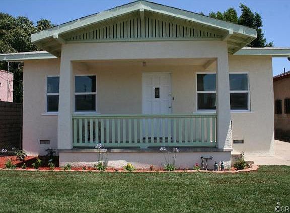 2nd image of 568 Oakford Dr