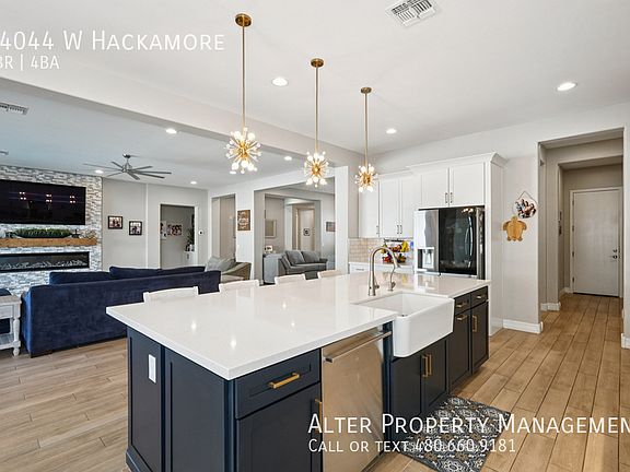 5th image of 14044 W Hackamore Dr