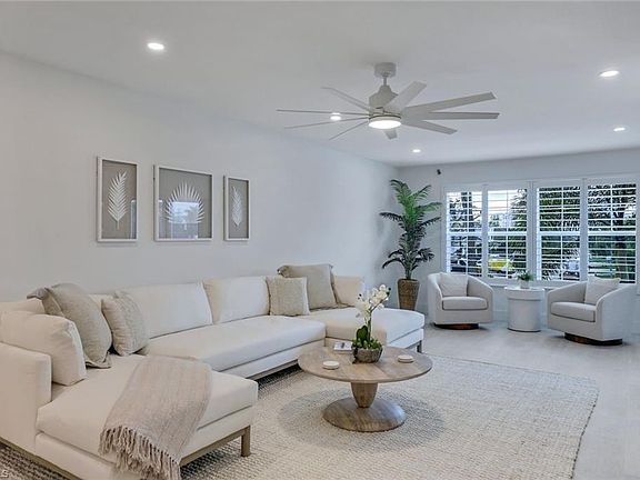 4th image of 4200 Belair LN #206