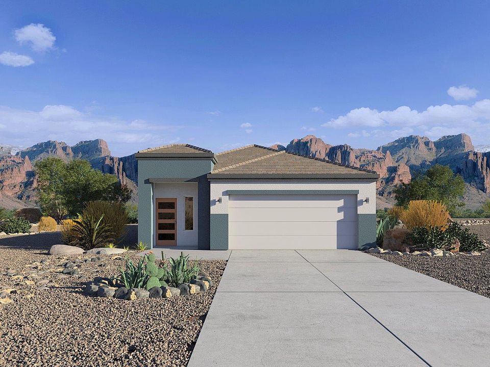 Elevation Image 0.