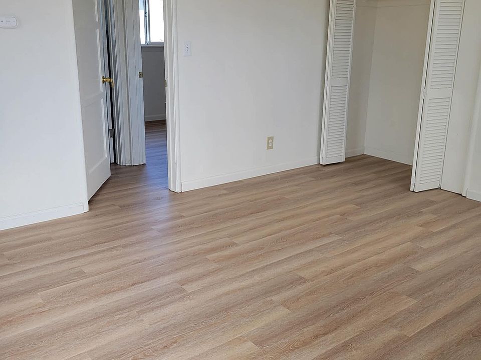 1st image of 25707 President Ave #25707