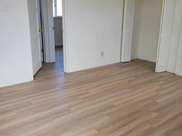 25707 President Ave #25707, Harbor City, CA 90710
