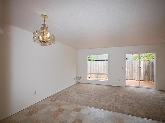 3rd image of 66 NW 33rd Pl Unit C