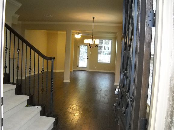 7317A Bandera Ranch Trail