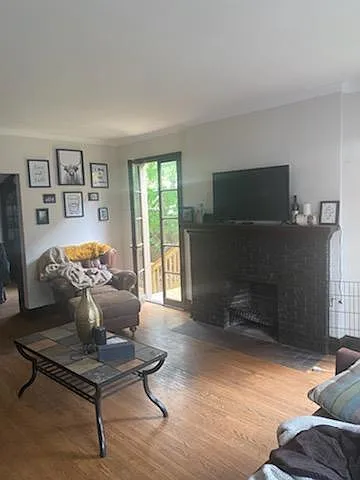 1819 11th Ave S #1 — Photo 8