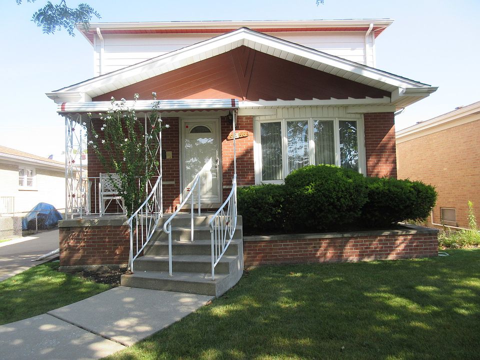 1st image of 9856 Eden Dr