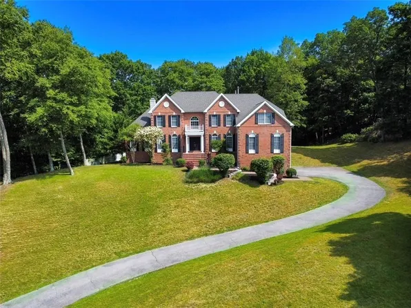 15 Red Oak Lane, Cortlandt Manor, NY 10567