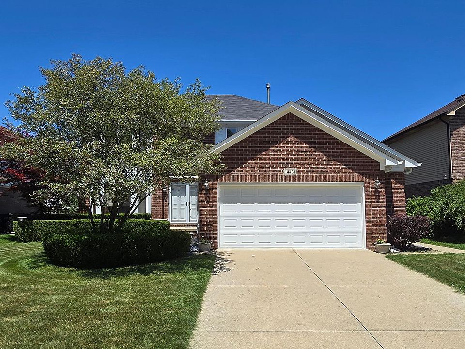 1st image of 14431 Toussaint Ct