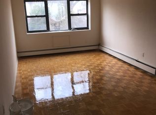300 Palisade Ave APT 3, Yonkers, NY 10703
