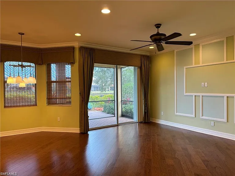10305 Longleaf Pine Ct — Photo 12