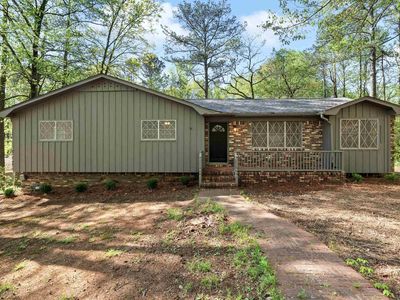 6525 Mountain Heights Rd, Pinson, AL, 35126