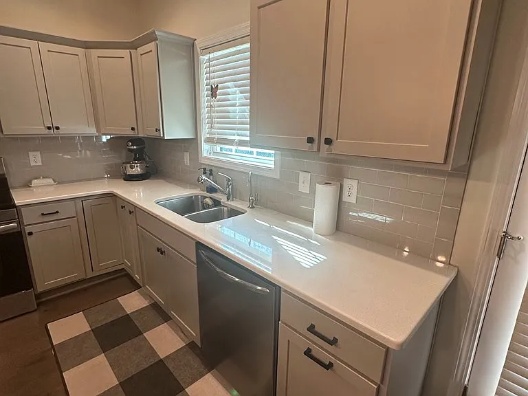 121 Hart Preserve Dr — Photo 8
