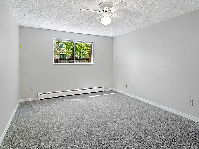 Orchard Flats — Photo 11