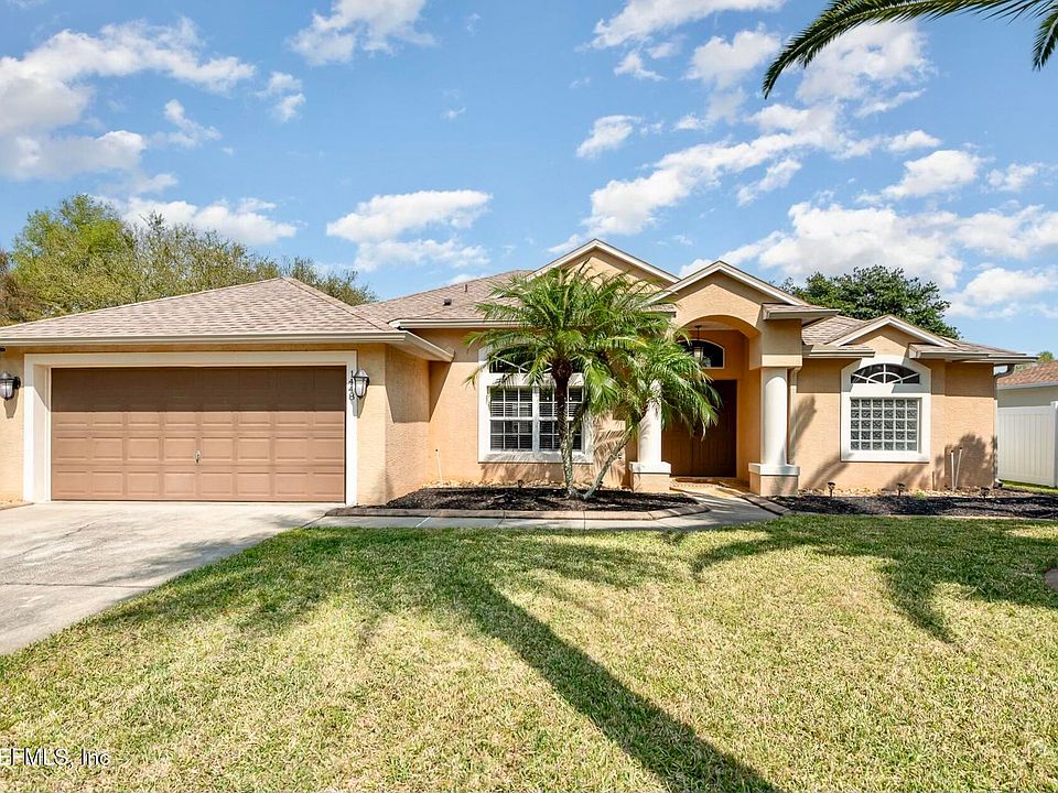 1st image of 1448 CEDAR PINE Drive