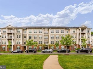 3750 Clara Downey Ave UNIT 26, Silver Spring, MD 20906