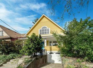 528 26th Ave, Seattle, WA 98122