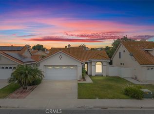 40280 Mimulus Way, Temecula, CA 92591