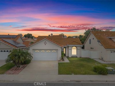 40280 Mimulus Way, Temecula, CA, 92591
