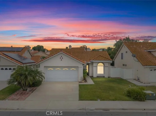40280 Mimulus Way, Temecula, CA 92591