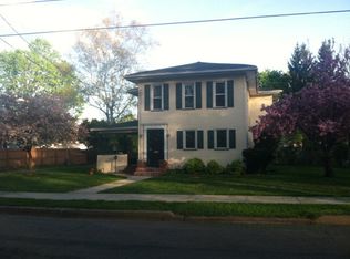 509 W 4th St, Elmira, NY 14901