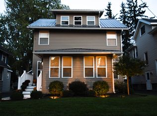 4 Woodrow Rd, Batavia, NY 14020