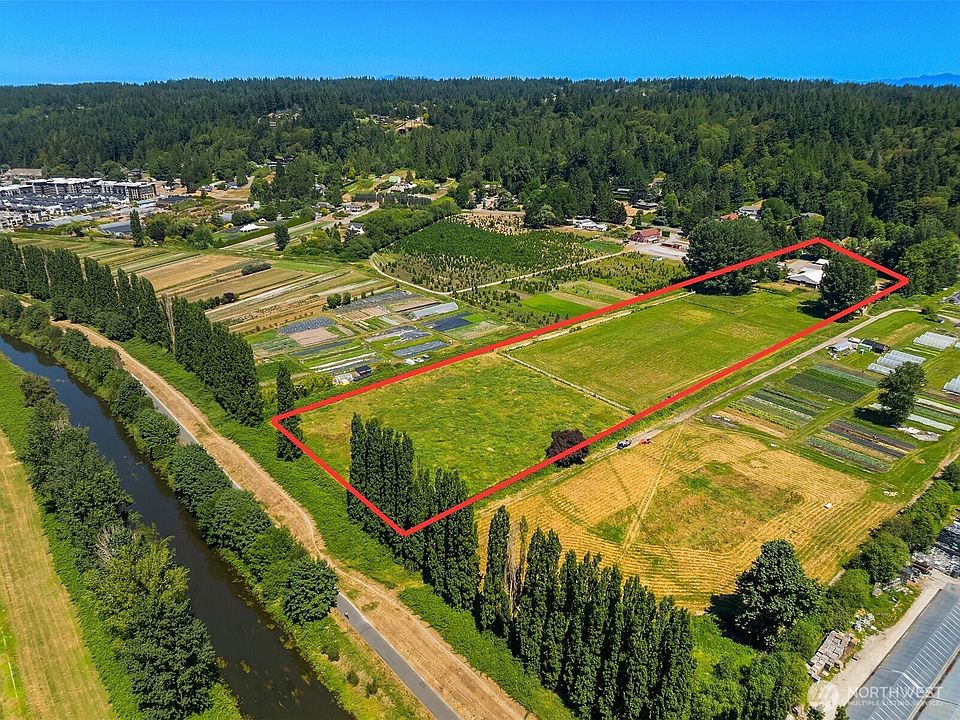 1st image of 13653 Woodinville Redmond Road NE