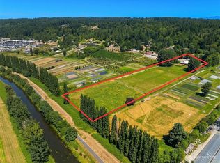 13653 Woodinville Redmond Rd NE, Redmond, WA 98052