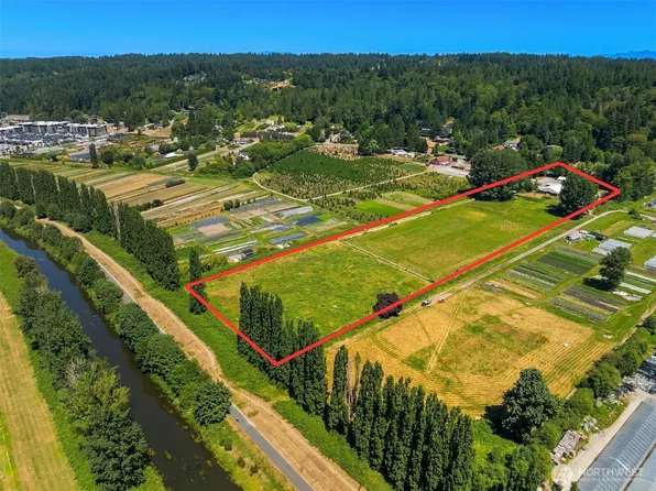 13653 Woodinville Redmond Road NE, Redmond, WA 98052