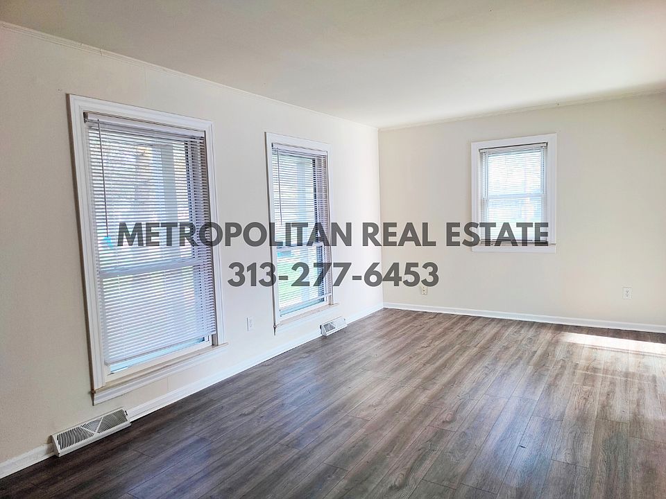 1st image of 478 Robbe Ave