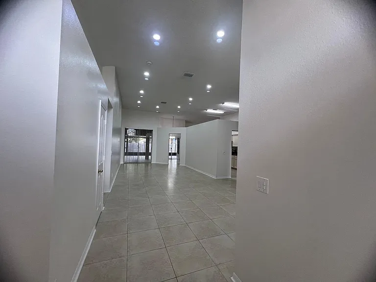 9023 Westbay Blvd — Photo 8