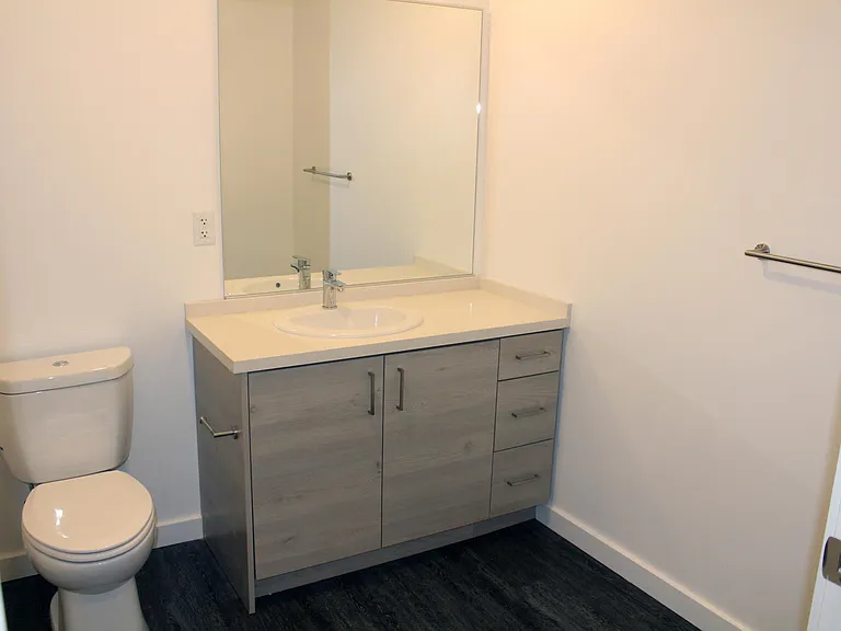 Lents Commons — Photo 12