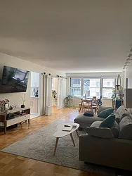 77 West 55th Street #4E image 1 of 17